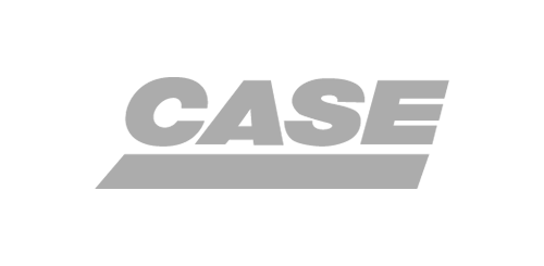 Case