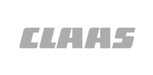 Claas