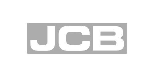 JCB