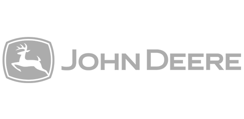 John Deere