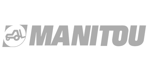 Manitou