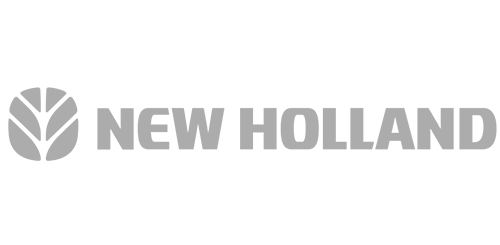 New Holland